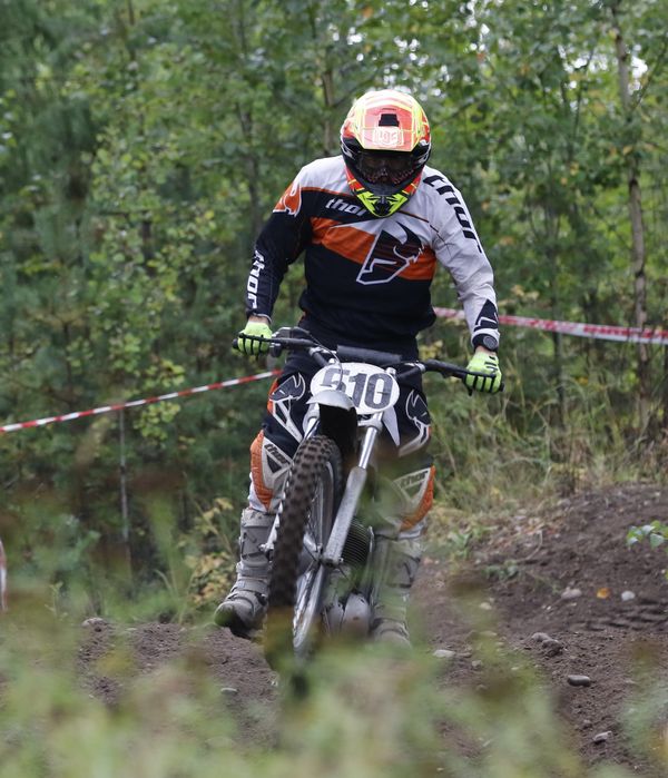 Hyvinkään Scramble 2026 062